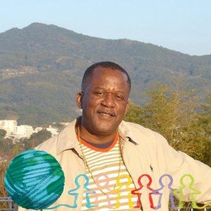 Meet your Posher, Harold